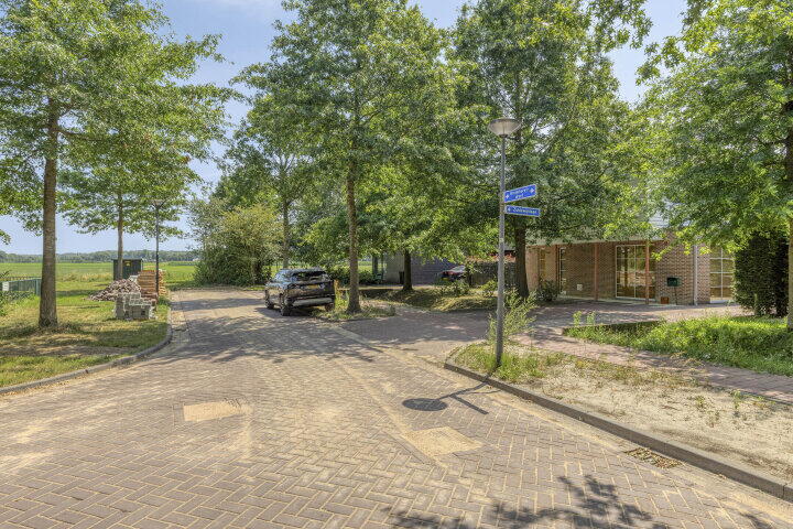 Foto 57 – Bronkhorstdreef 54, Roosendaal