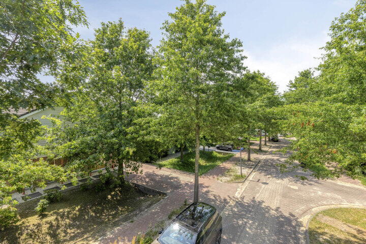 Foto 58 – Bronkhorstdreef 54, Roosendaal