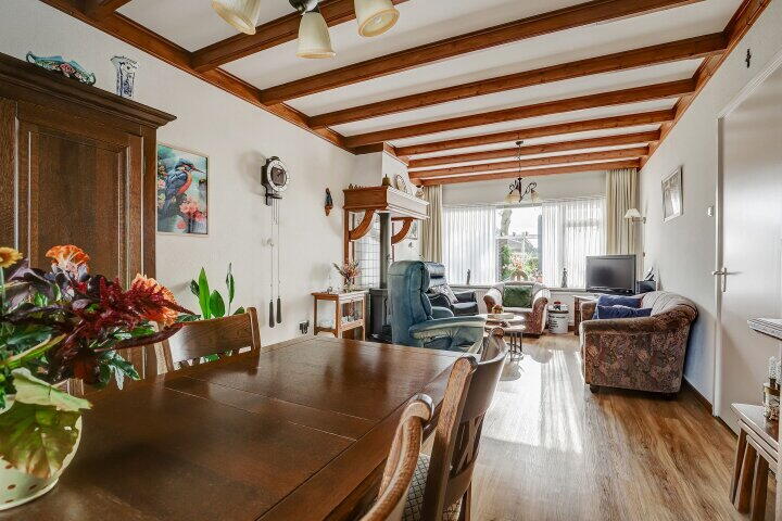 Foto 11 - Bronkhorstweg 4, Velp (NB)