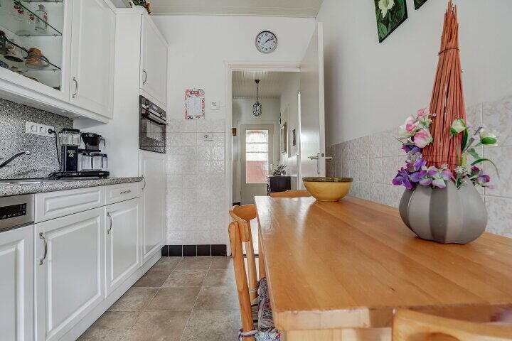 Foto 13 - Bronkhorstweg 4, Velp (NB)