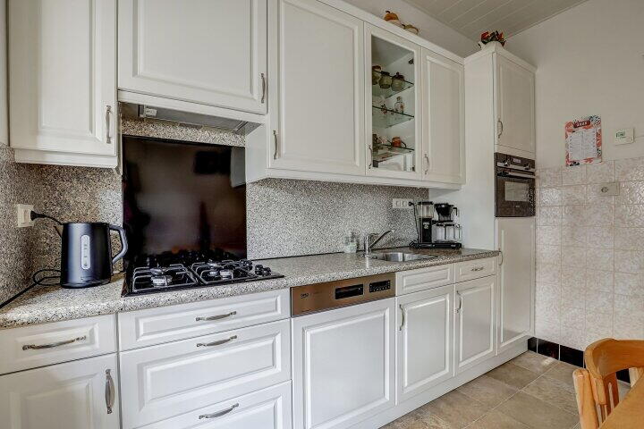 Foto 14 - Bronkhorstweg 4, Velp (NB)