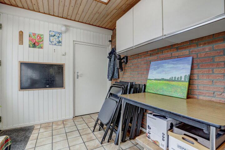 Foto 15 - Bronkhorstweg 4, Velp (NB)