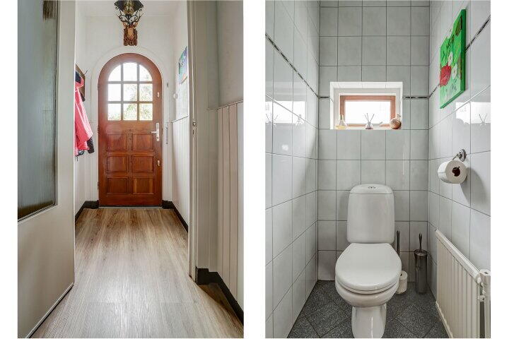 Foto 16 - Bronkhorstweg 4, Velp (NB)