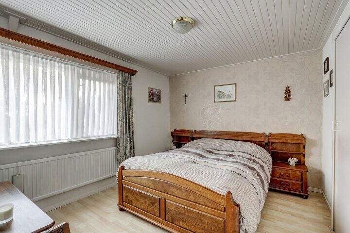 Foto 17 - Bronkhorstweg 4, Velp (NB)