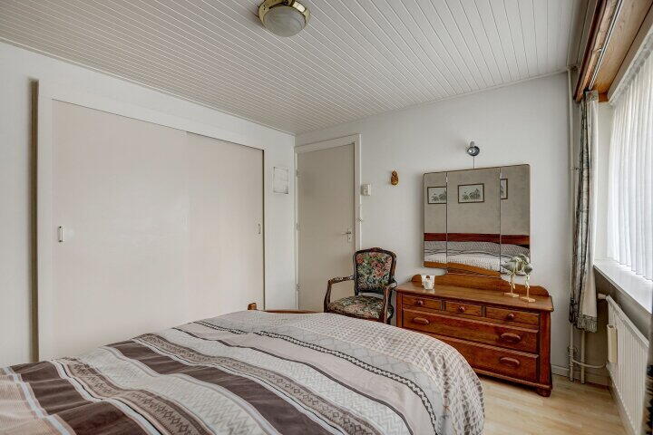 Foto 18 - Bronkhorstweg 4, Velp (NB)