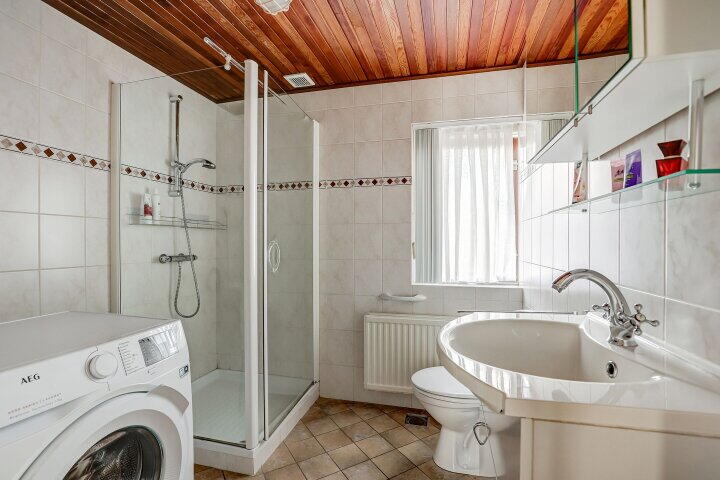 Foto 19 - Bronkhorstweg 4, Velp (NB)