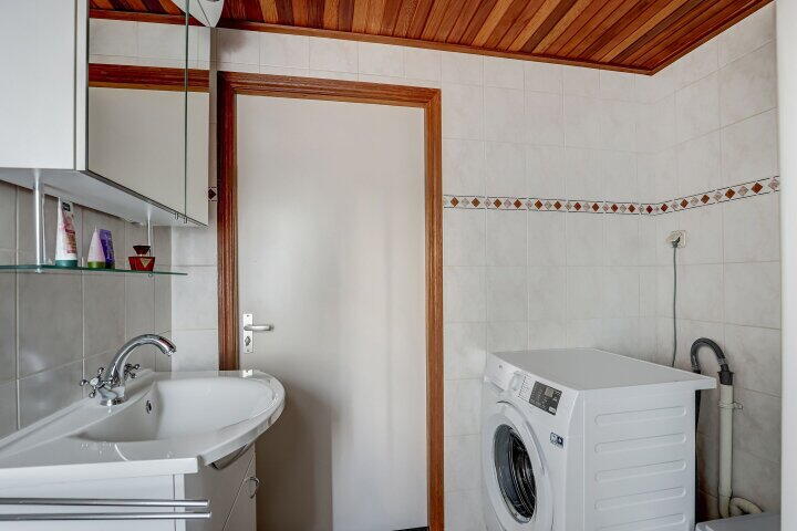 Foto 20 - Bronkhorstweg 4, Velp (NB)