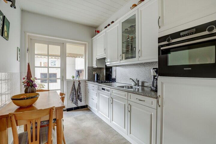 Foto 3 - Bronkhorstweg 4, Velp (NB)