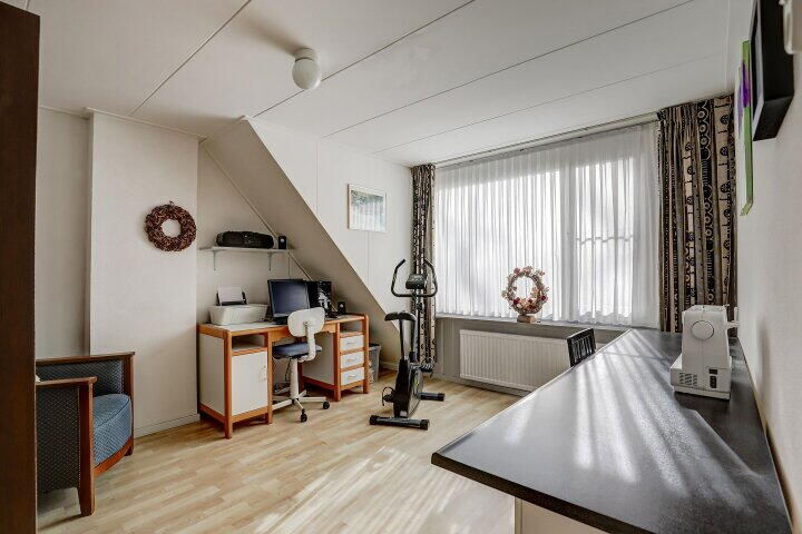 Foto 21 - Bronkhorstweg 4, Velp (NB)