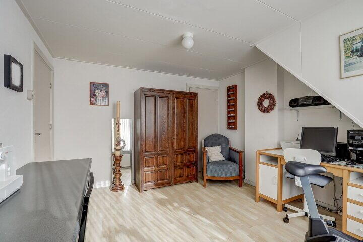 Foto 22 - Bronkhorstweg 4, Velp (NB)