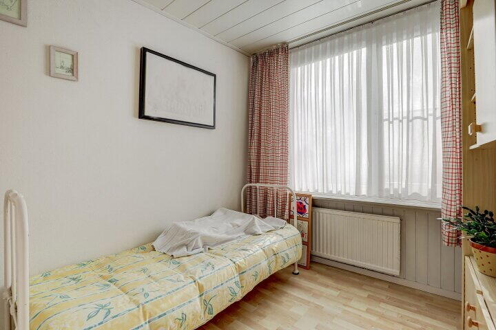 Foto 23 - Bronkhorstweg 4, Velp (NB)