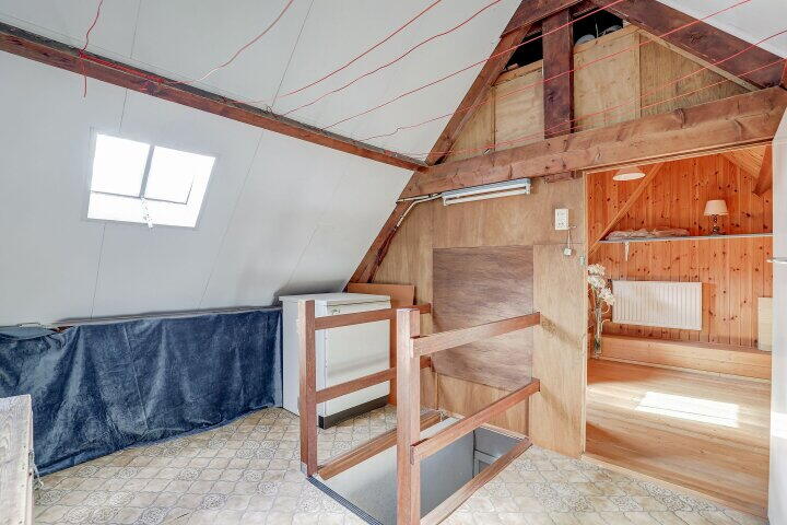 Foto 24 - Bronkhorstweg 4, Velp (NB)