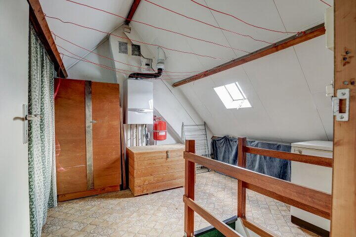 Foto 25 - Bronkhorstweg 4, Velp (NB)