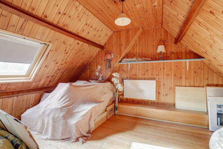 Foto 26 - Bronkhorstweg 4, Velp (NB)