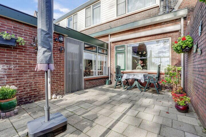 Foto 27 - Bronkhorstweg 4, Velp (NB)