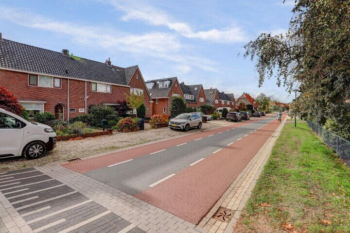 Foto 32 - Bronkhorstweg 4, Velp (NB)