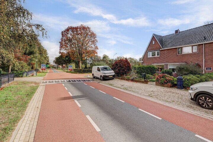 Foto 33 - Bronkhorstweg 4, Velp (NB)