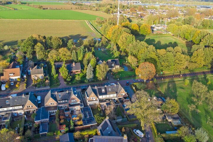 Foto 34 - Bronkhorstweg 4, Velp (NB)