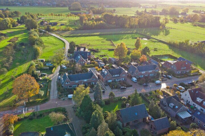 Foto 35 - Bronkhorstweg 4, Velp (NB)