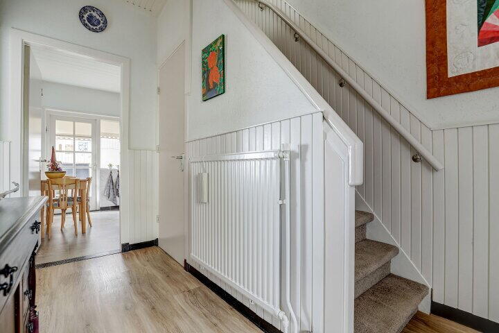 Foto 6 - Bronkhorstweg 4, Velp (NB)