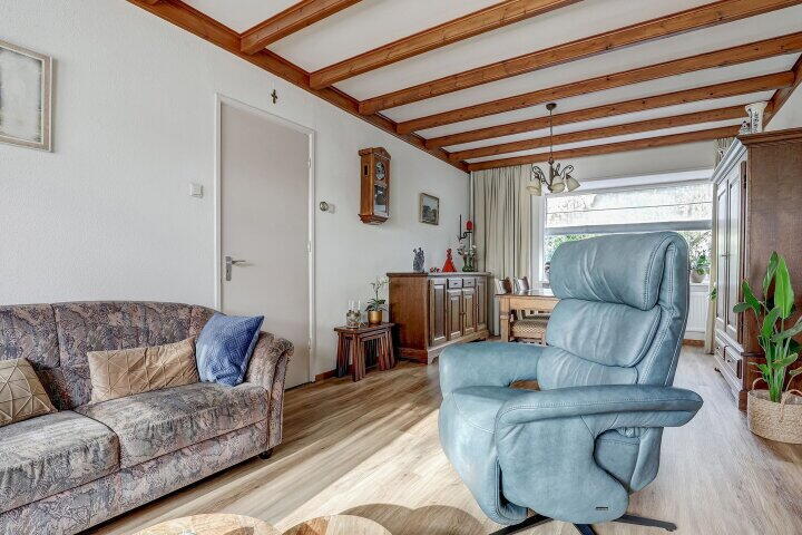 Foto 9 - Bronkhorstweg 4, Velp (NB)