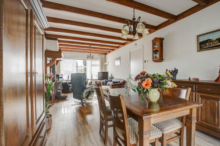 Foto 10 - Bronkhorstweg 4, Velp (NB)