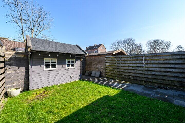 Foto 44 - Brouwerij 28, Gorredijk