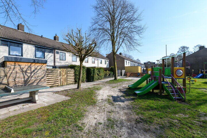 Foto 49 - Brouwerij 28, Gorredijk
