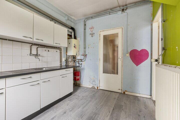 Foto 11 - Brouwerijweg 12, Arnhem