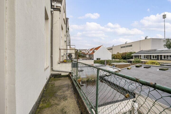 Foto 12 - Brouwerijweg 12, Arnhem