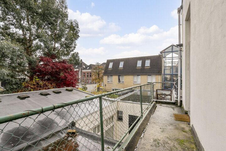 Foto 13 - Brouwerijweg 12, Arnhem