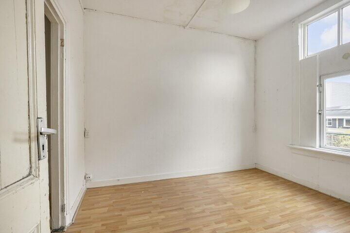 Foto 14 - Brouwerijweg 12, Arnhem