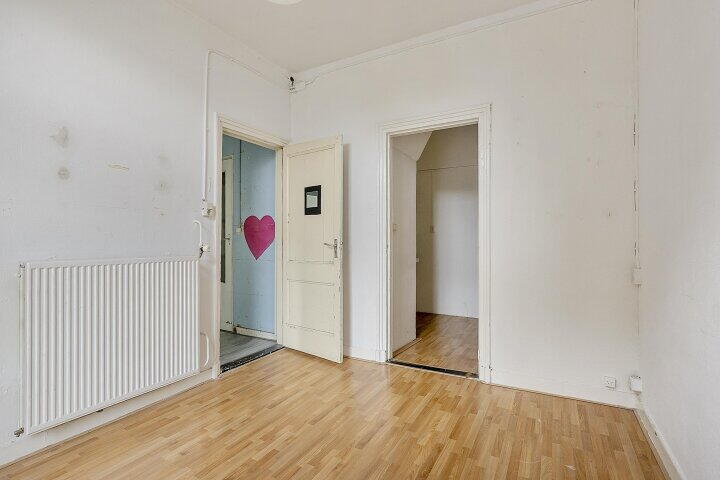 Foto 15 - Brouwerijweg 12, Arnhem