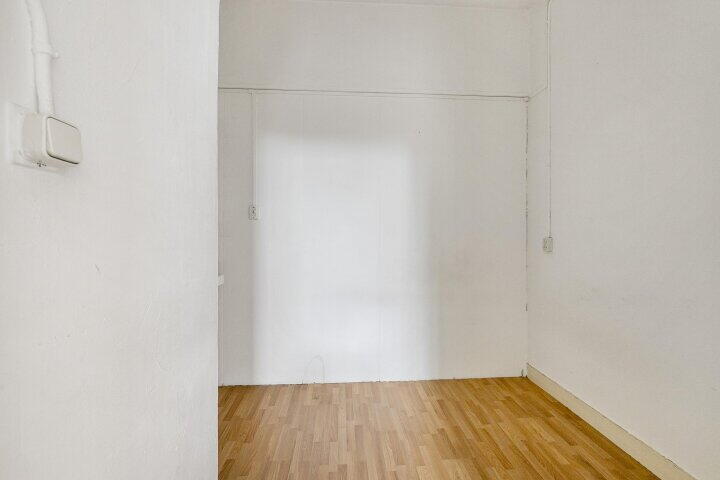 Foto 16 - Brouwerijweg 12, Arnhem