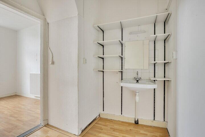 Foto 17 - Brouwerijweg 12, Arnhem