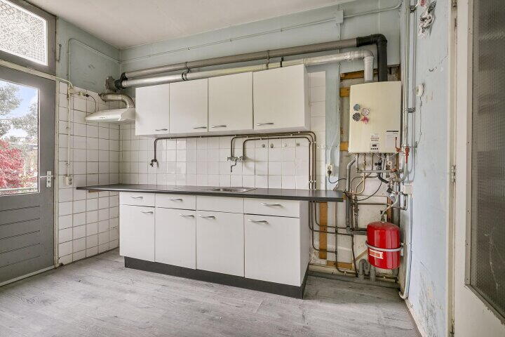 Foto 18 - Brouwerijweg 12, Arnhem