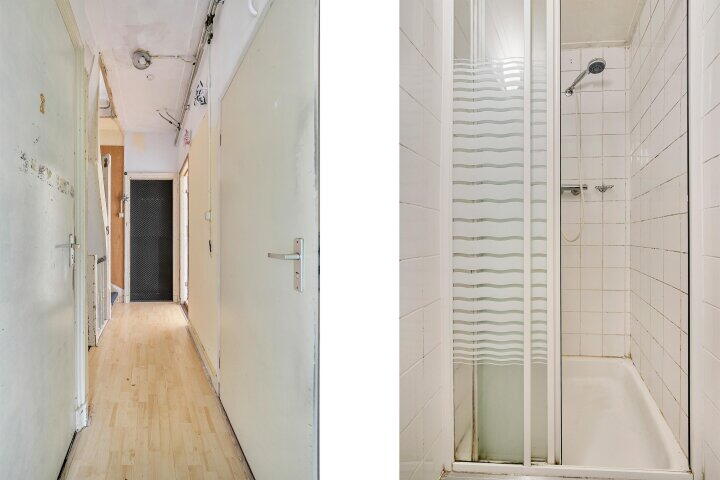 Foto 19 - Brouwerijweg 12, Arnhem