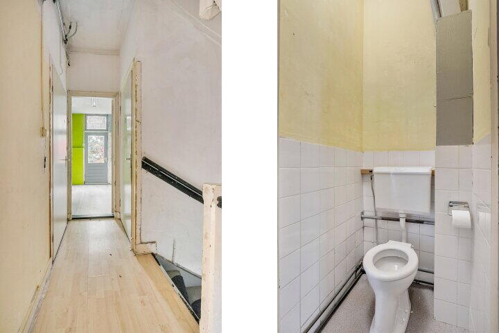 Foto 20 - Brouwerijweg 12, Arnhem