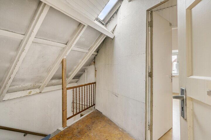 Foto 21 - Brouwerijweg 12, Arnhem