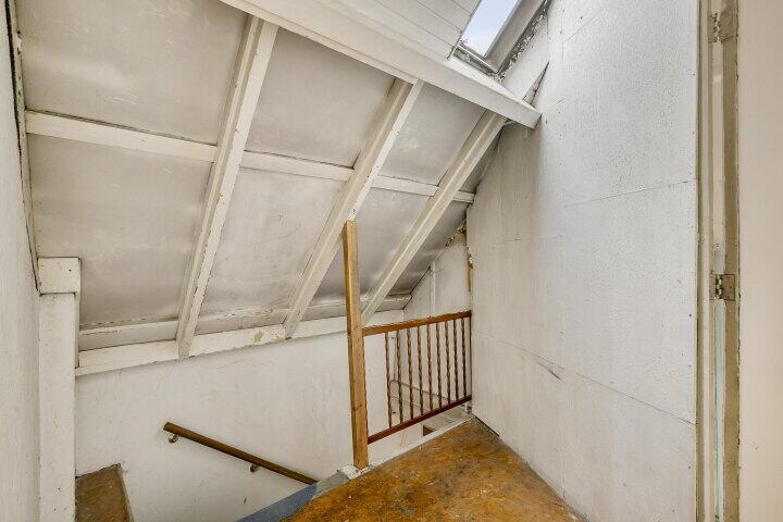 Foto 22 - Brouwerijweg 12, Arnhem