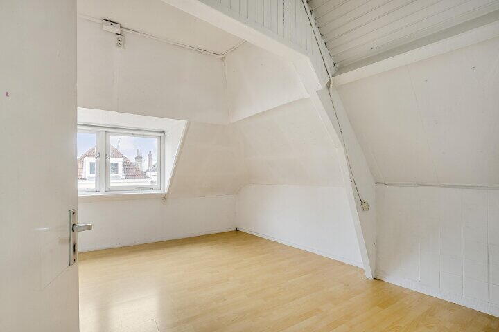 Foto 23 - Brouwerijweg 12, Arnhem