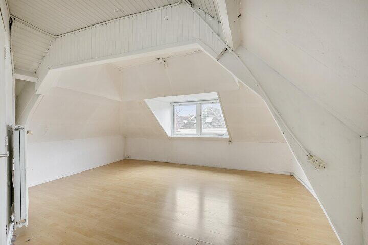 Foto 24 - Brouwerijweg 12, Arnhem