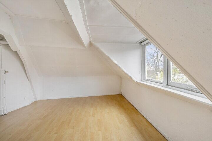 Foto 25 - Brouwerijweg 12, Arnhem