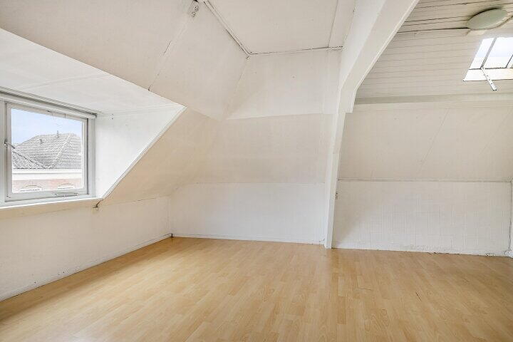 Foto 26 - Brouwerijweg 12, Arnhem