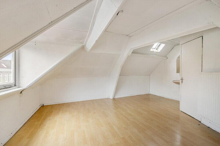 Foto 27 - Brouwerijweg 12, Arnhem