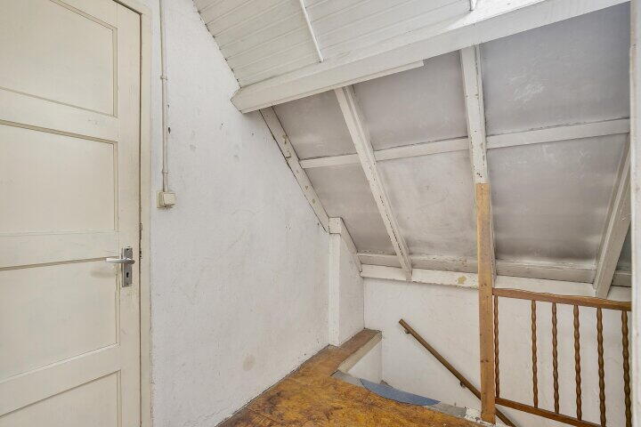 Foto 28 - Brouwerijweg 12, Arnhem