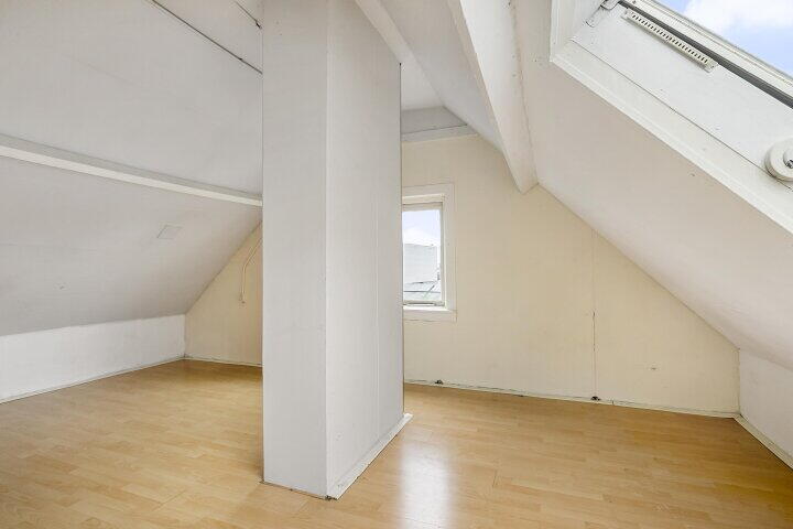 Foto 29 - Brouwerijweg 12, Arnhem