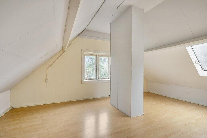 Foto 30 - Brouwerijweg 12, Arnhem