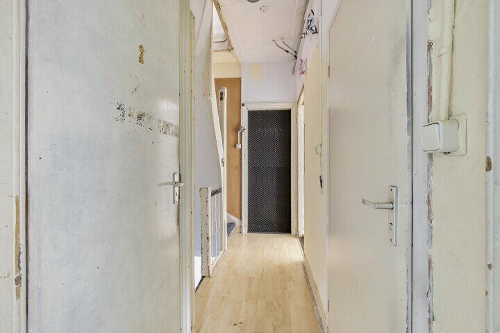 Foto 4 - Brouwerijweg 12, Arnhem