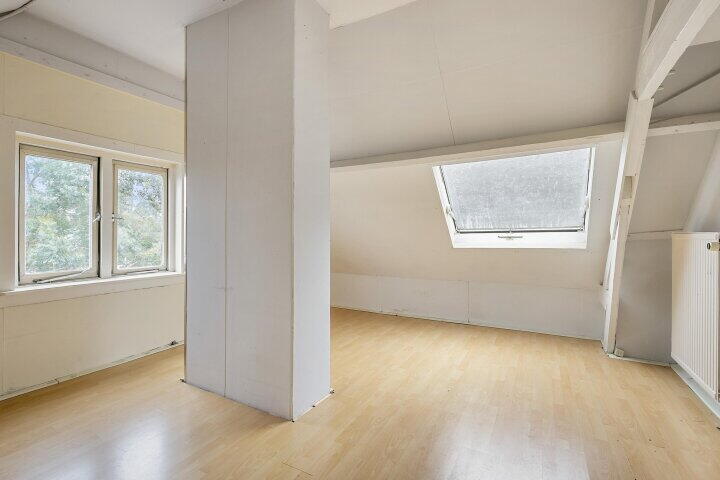 Foto 31 - Brouwerijweg 12, Arnhem